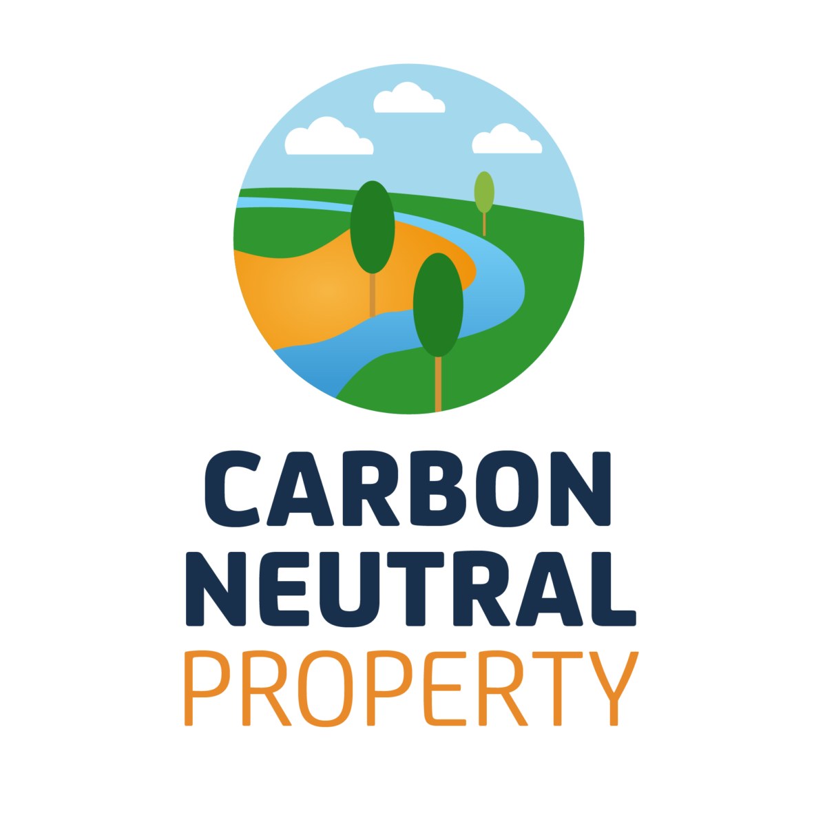 ISP0182 Carbon Neutral Property