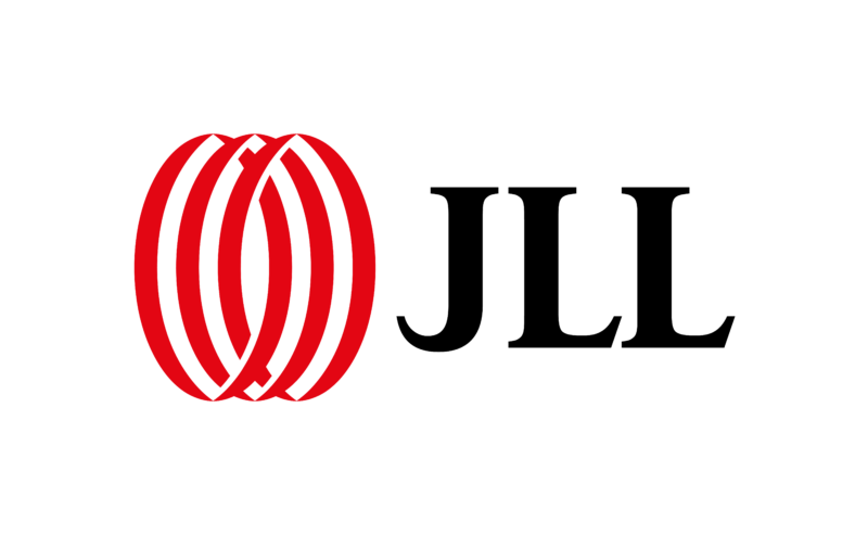 JLL Logo